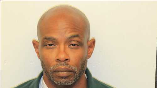 Savannah youth advocate indicted on sexual assault charges - Vimarsana News