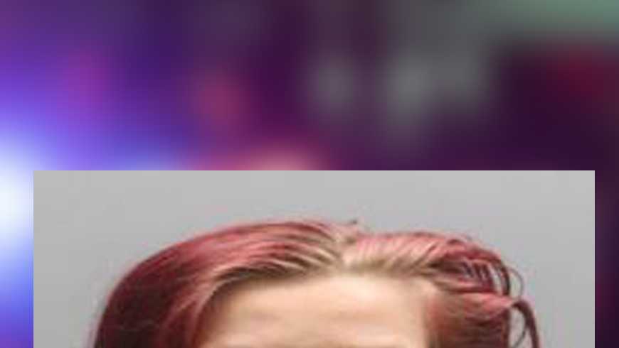 South Carolina mother charged after child injured in shooting