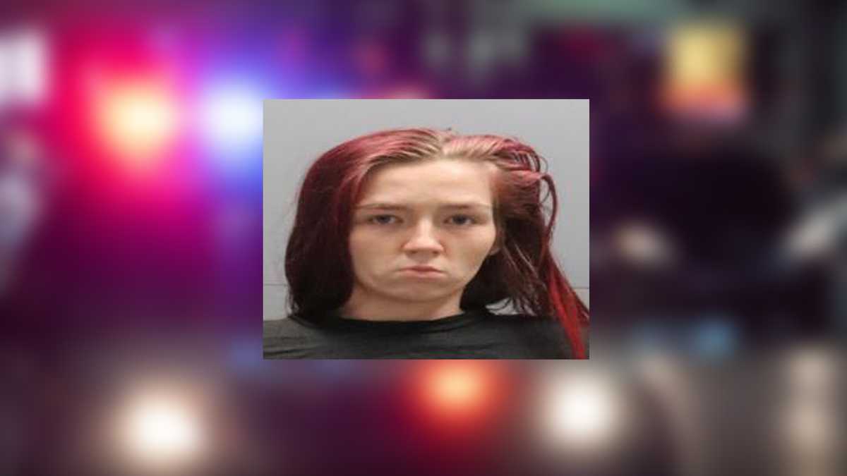 Child shot in South Carolina home after finding gun in snack closet, deputies say