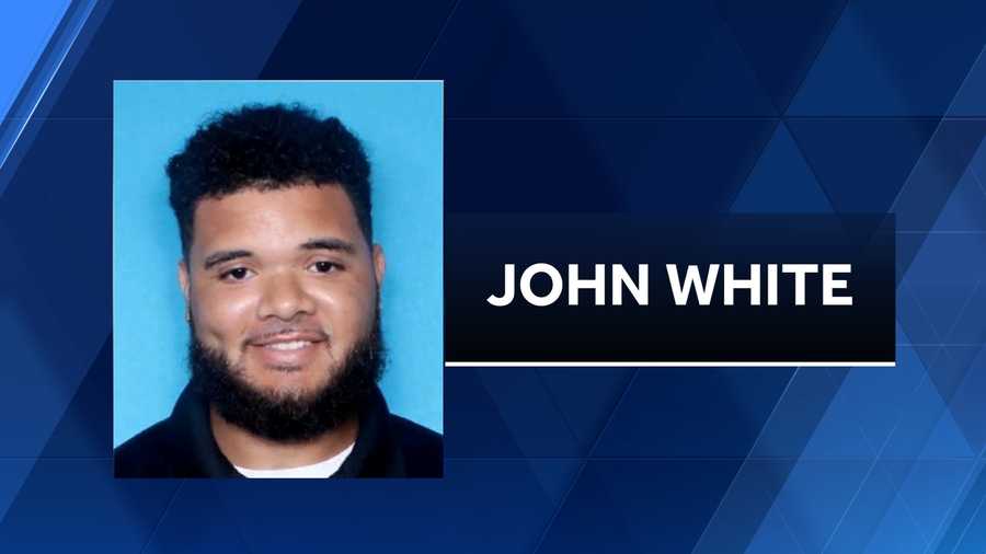 NOPD searching for suspect identified in Bourbon Street shooting