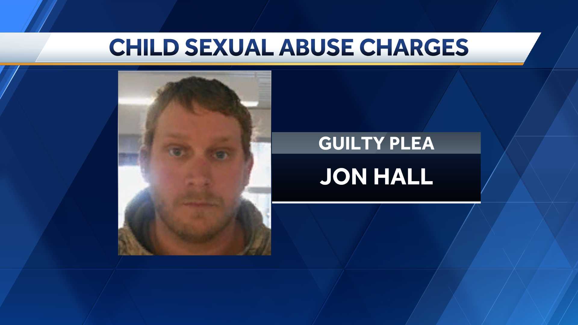 Maine Man Pleads Guilty To 14 Charges Relating To Child Sexual Abuse ...