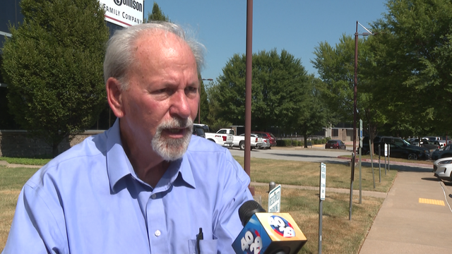 Arkansas bail reform advocate found in contempt, jailed - Vimarsana News