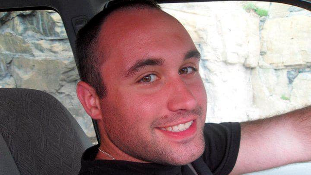 Jon Pears Elmore County sheriff shot killed PTSD parents lawsuit - Vimarsana News