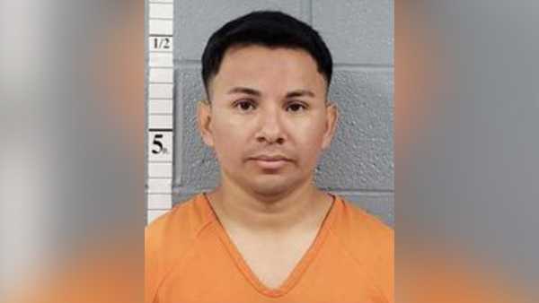 Mt. Washington restaurant owner accused of sexually abusing employee - Vimarsana News
