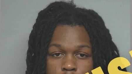 South Carolina: Man charged murder in 3-year-old's death - Vimarsana News
