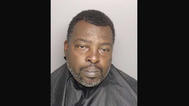 South Carolina: Felon charged in shooting death of 4-year-old boy - Vimarsana News