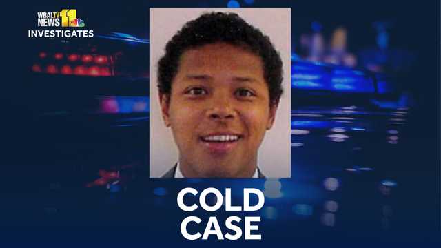 Jonathan Luna murder investigation unsolved decades later - Vimarsana News