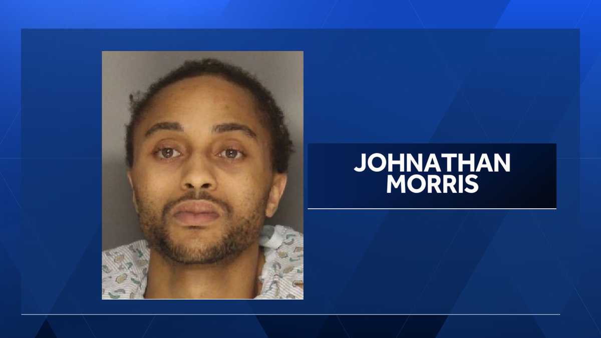 DA will not seek death penalty for man accused of killing McKeesport ...