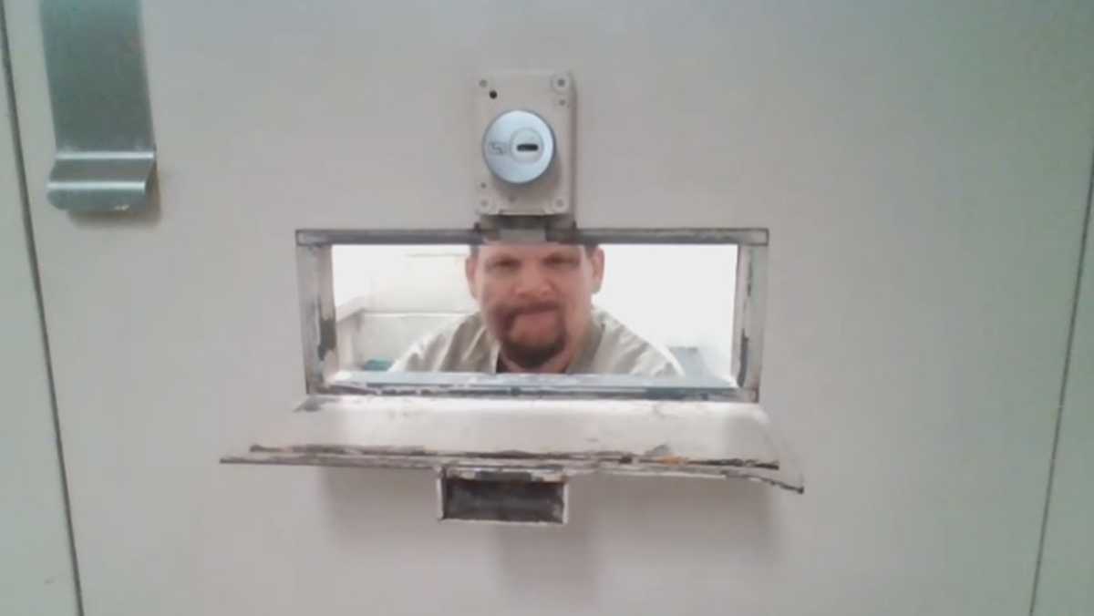 Dover man accused in 'unprovoked' attack on New Hampshire state trooper