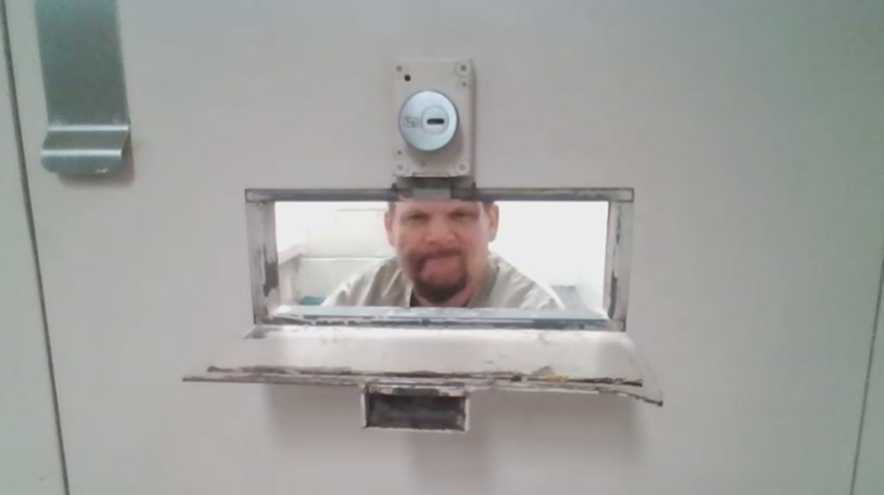 New Hampshire man accused of assaulting state trooper appears in court