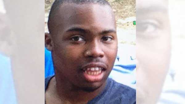 Missing Cincinnati teen with autism found safe, police say