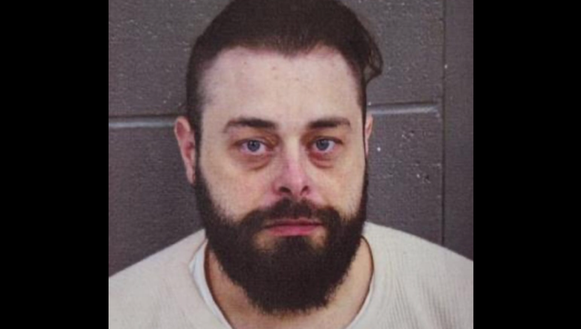 Missouri militia member indicted following escape from jail - Vimarsana News