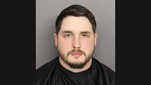 South Carolina man charged with murder in gas station shooting - Vimarsana News