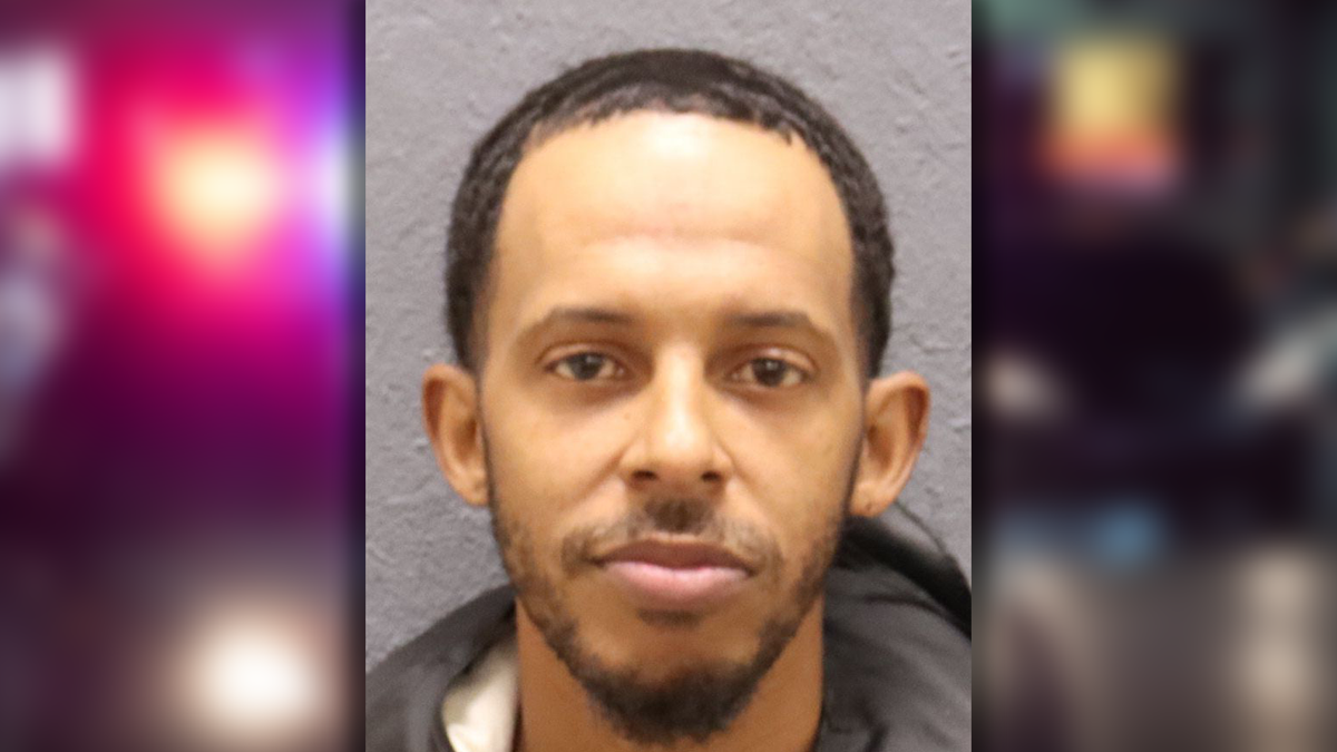 Upstate man charged under new law for what he allegedly posted on social media