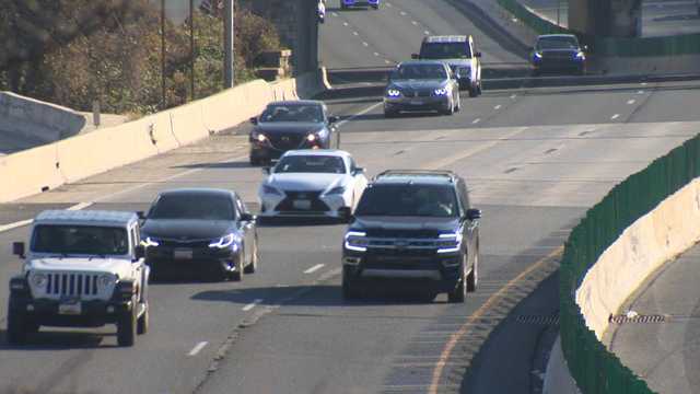 AAA suggests preparing your car before traveling for holidays - Vimarsana News