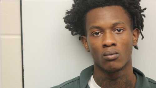 Savannah mass shooting: New details revealed during bond hearing - Vimarsana News