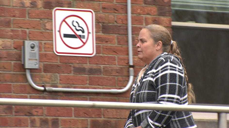One nurse, two patients overdose at New Castle nursing home