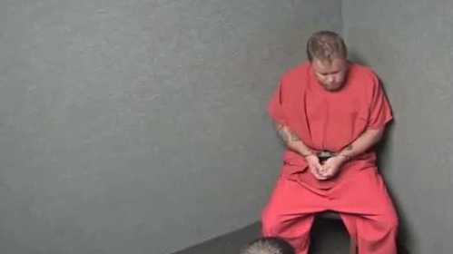 Jury to sentence man who pleaded guilty to Marion County murder - Vimarsana News