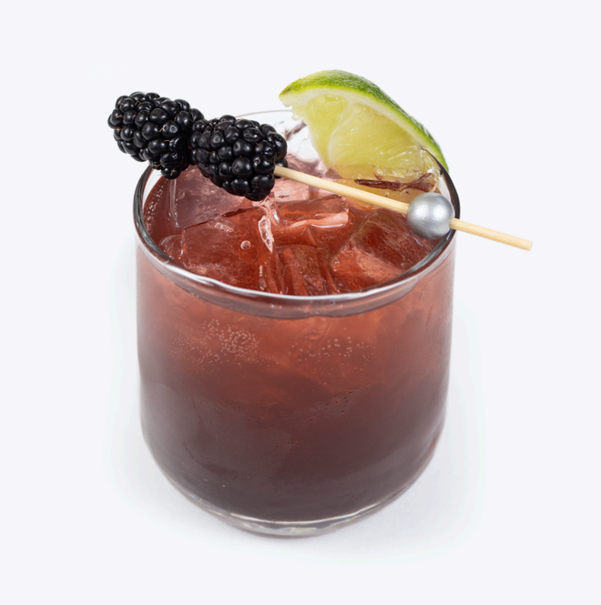 &#xFEFF;Mulberry&#x20;Mule&#x20;from&#x20;&#xFEFF;Blue&#x20;Ribbon&#x20;Bar&#x20;&amp;&#x20;Eatery