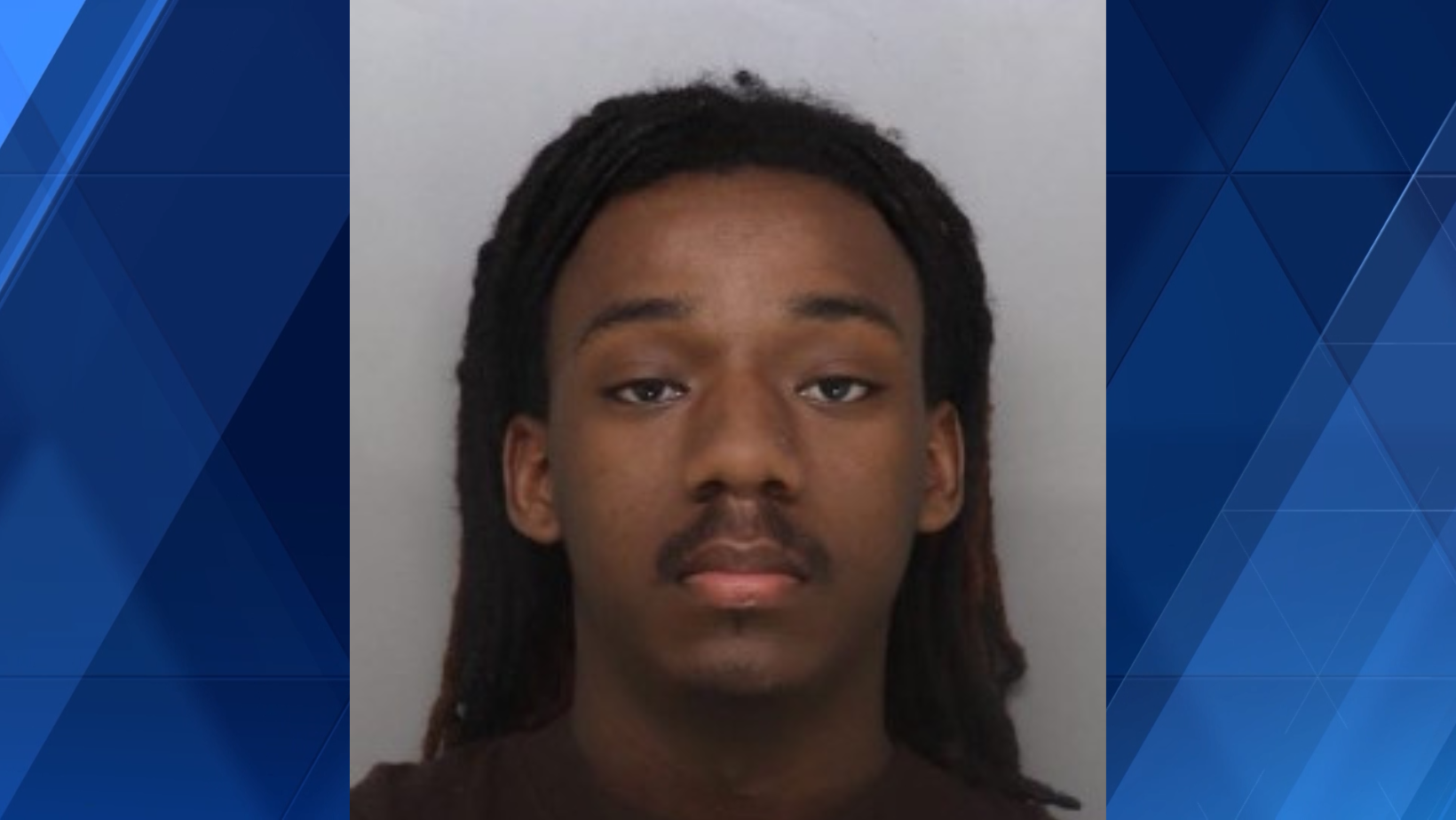 Charges added against suspect in deadly shooting near University of Cincinnati - Vimarsana News