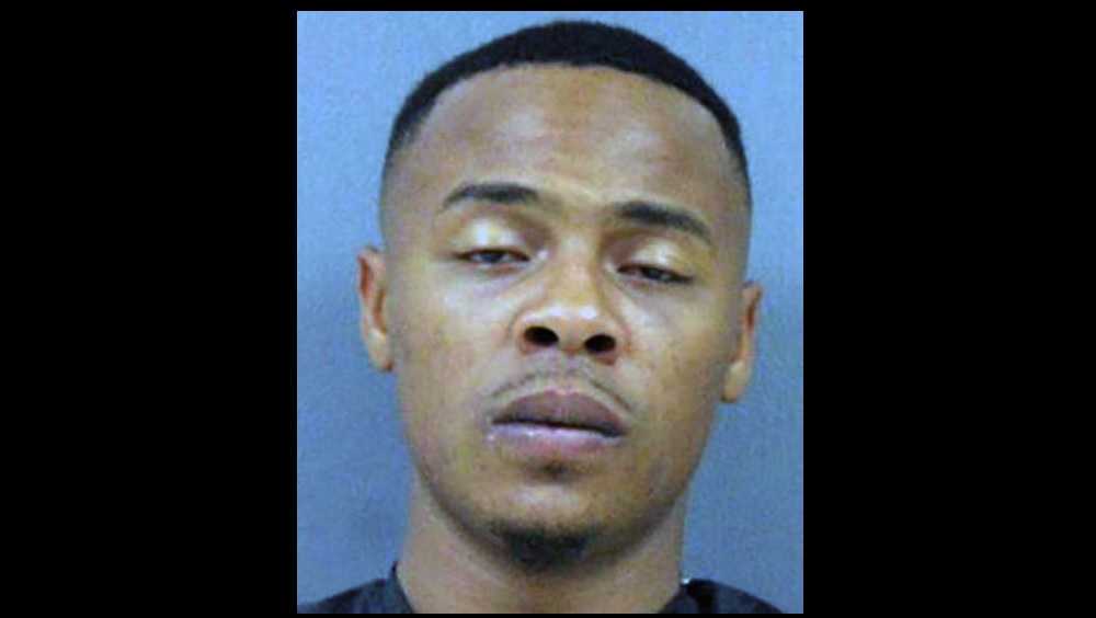 A 22-year-old Upstate man is charged with attempted murder after ...