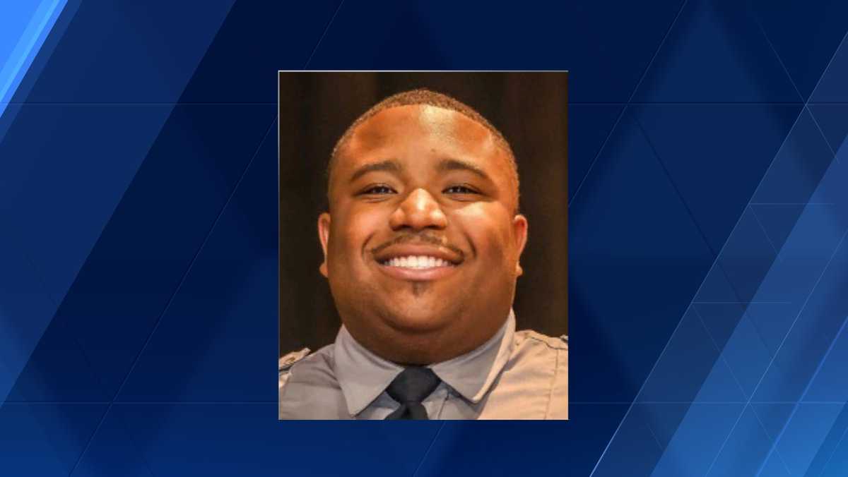 Reward increased for information that leads to arrest in Birmingham