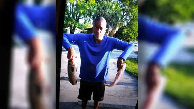 911 call released FMPD officer-involved shooting - Vimarsana News