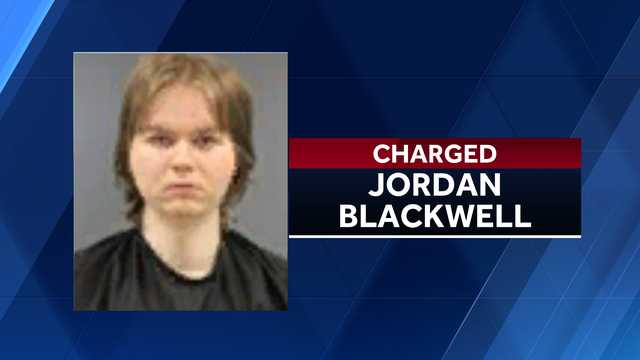 South Carolina: Upstate men arrested on child sex charges - Vimarsana News