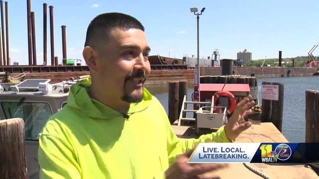 Welders share how they saved carjacking victim's life - Vimarsana News