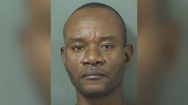 West Palm Beach newlyweds killed a week after wedding: report