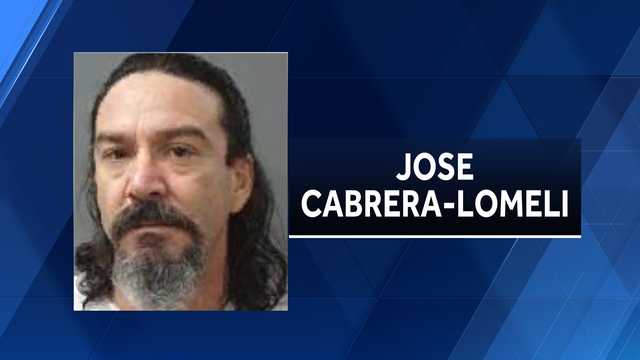Ralston man sentenced prison sexual assault of child charges - Vimarsana News