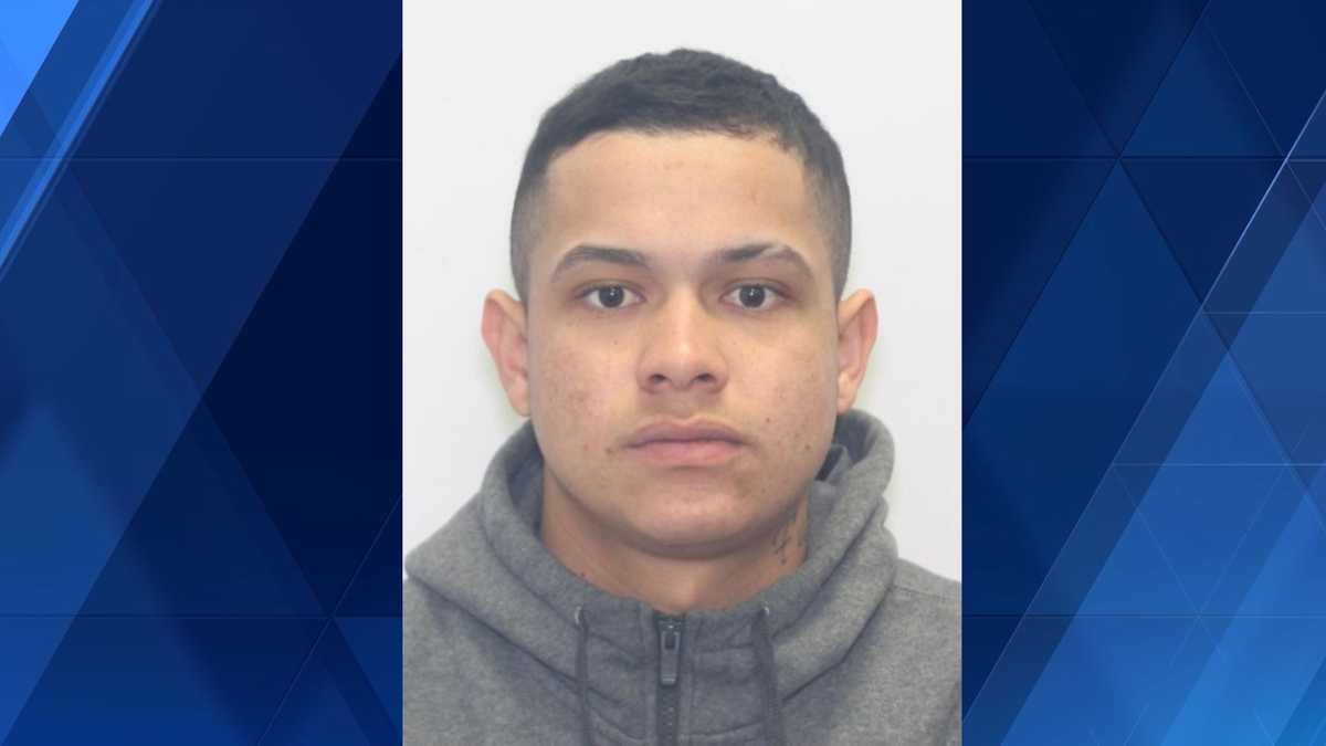 Statewide Amber Alert cancelled for missing boy from Akron; father in