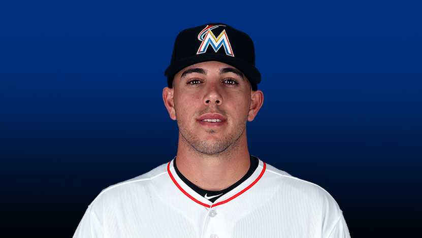 Jose Fernandez autopsy finds cocaine in system on night of fatal accident