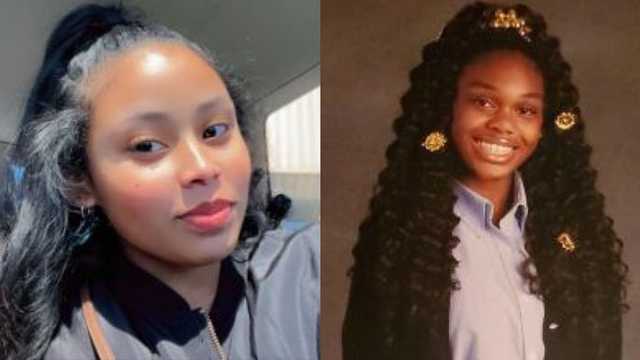 Missing persons: Susquehanna Township police look for two missing juveniles - Vimarsana News