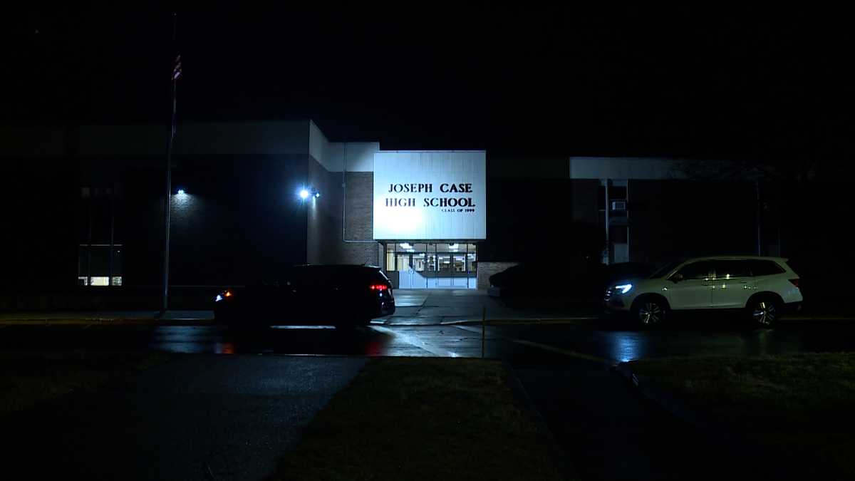 Swansea Public Schools cancels classes after ransomware attack