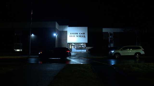 Swansea Public Schools cancels classes after ransomware attack - Vimarsana News