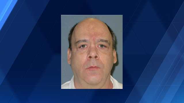 Appeals court says Alabama can't execute intellectually disabled inmate - Vimarsana News