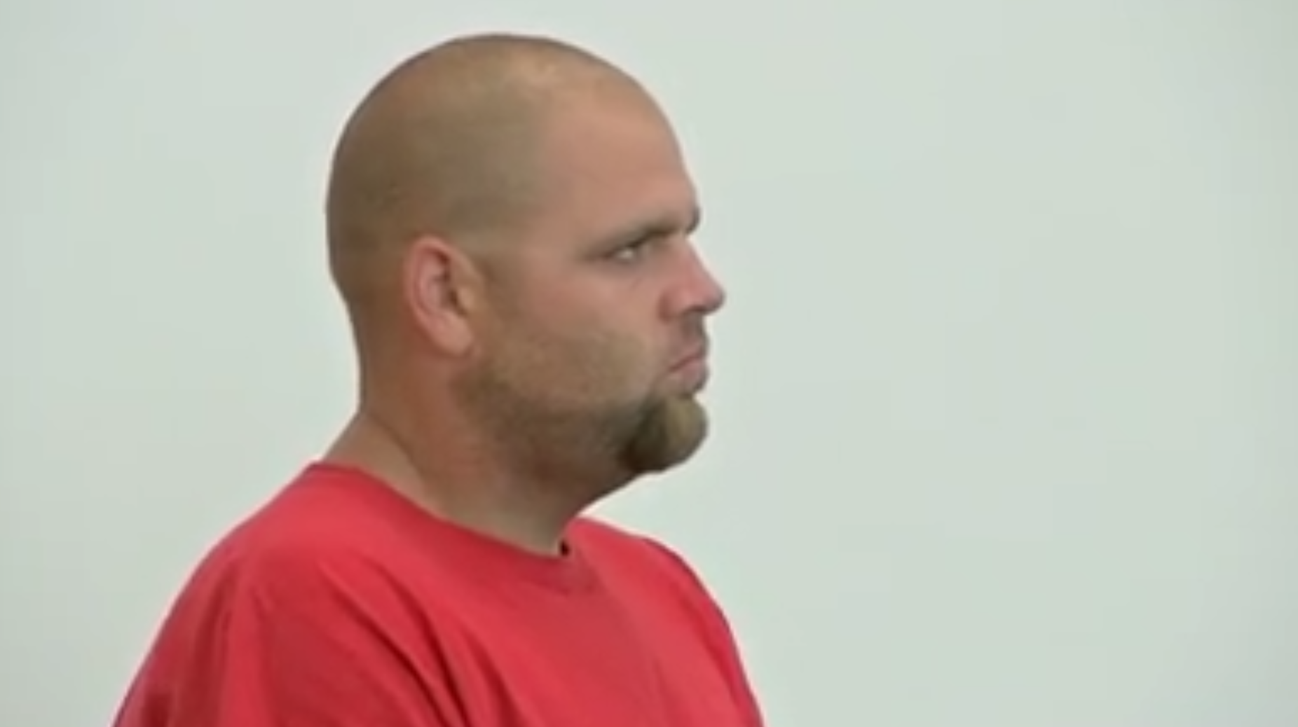 Suspect pleads guilty in connection with death of woman found in lake - Vimarsana News