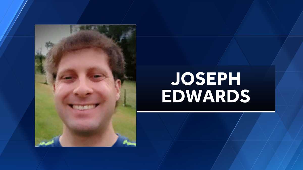 Wilkes County teacher killed after headon crash on Highway 18