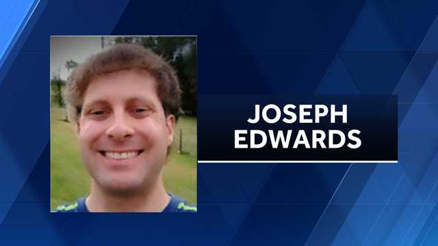 Wilkes County teacher killed after driver hits deer, - Vimarsana News