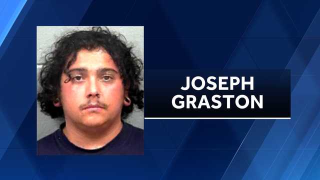 Uber driver in Bangor accused of assaulting female passenger - Vimarsana News