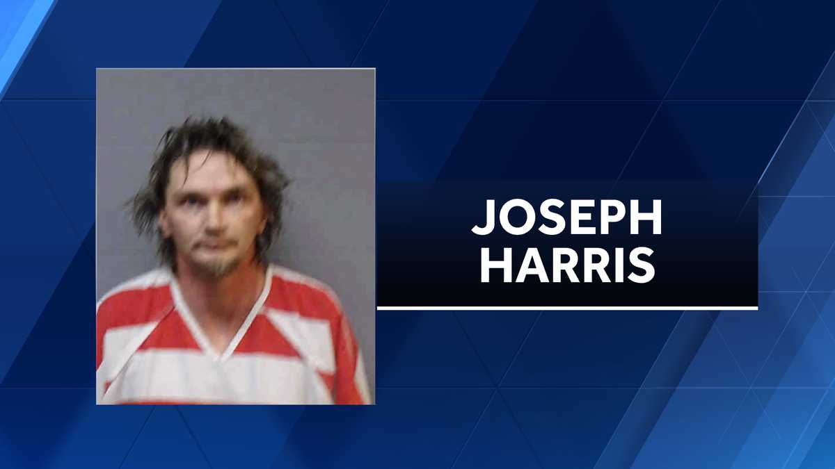 34-year-old Iowa man sentenced to prison for child enticement