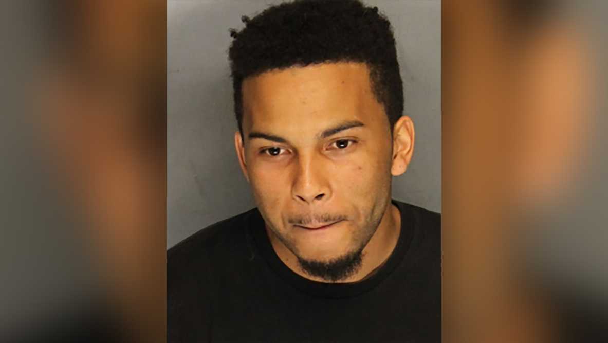 Police: Stockton man arrested in connection to 2 homicide cases