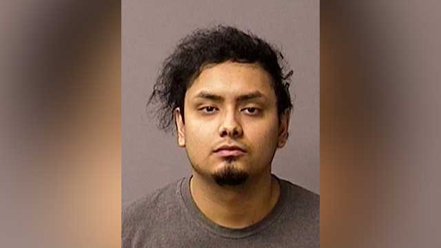Turlock father arrested on death, child abuse charges - Vimarsana News