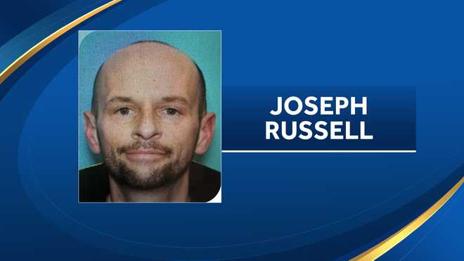 Man shot, killed by police in Rochester, NH identified