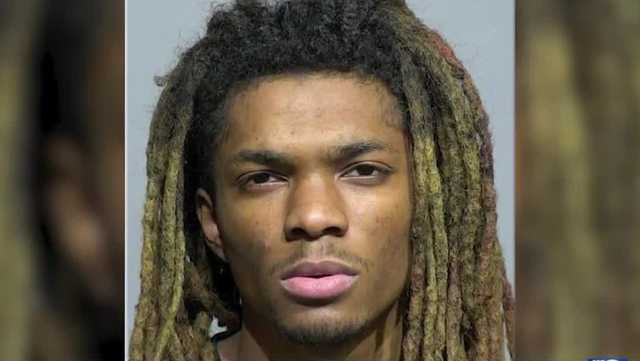 Brown Deer police make arrest in shooting of two brothers - Vimarsana News