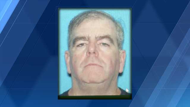 Police search for hunter who went missing in Cohasset, Mass. - Vimarsana News