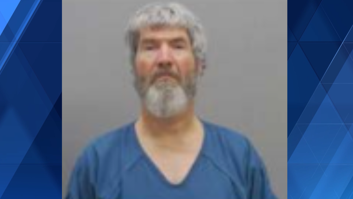Sheriff: Clermont County man indicted on 2 dozen child pornography