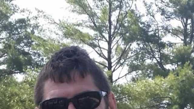 Wardens believe missing Maine man died after crashing ATV - Vimarsana News