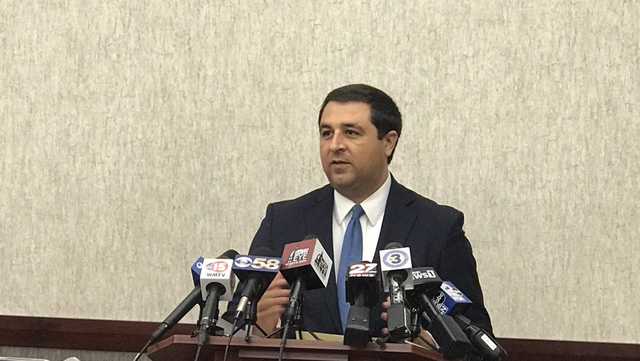 AG dismisses calls for investigation into how election was administered in nursing homes - Vimarsana News
